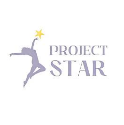 Project STAR Logo